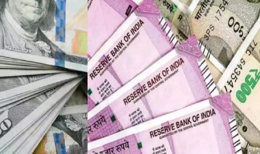 ब्याज दरों में कमी कर सकते हैं केंद्रीय बैंक