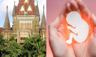 गर्भपात कराना या नहीं, महिला का अधिकार, चिकित्सकीय बोर्ड का नहीं: उच्च न्यायालय