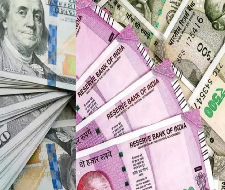 ब्याज दरों में कमी कर सकते हैं केंद्रीय बैंक