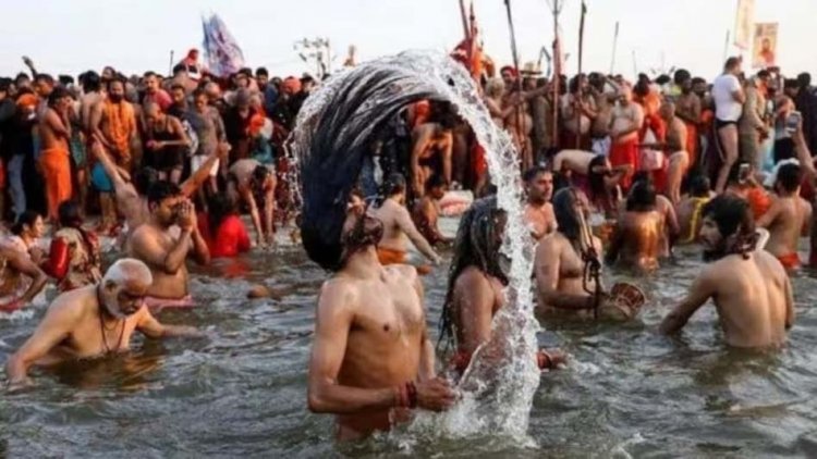मकर संक्रांति: जानिए क्यों मनाया जाता है यह पर्व और इस दिन खिचड़ी का महत्व