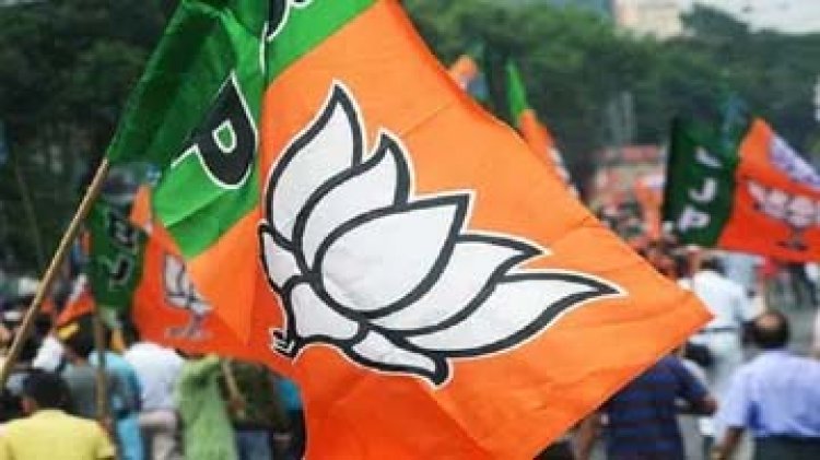 मप्र भाजपा सत्ता संगठन में हो सकता है बडा बदलाव, शिवराज, वीडी शर्मा सहित मप्र के 15 बड़े नेता दिल्ली तलब
