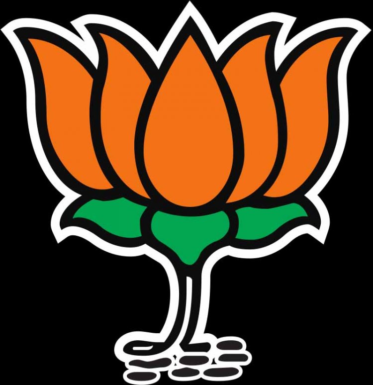 मप्र में भाजपा का का प्रयोग सामूहिक नेतृत्व के फॉर्मूले पर चुनाव लडऩे का ऐलान
