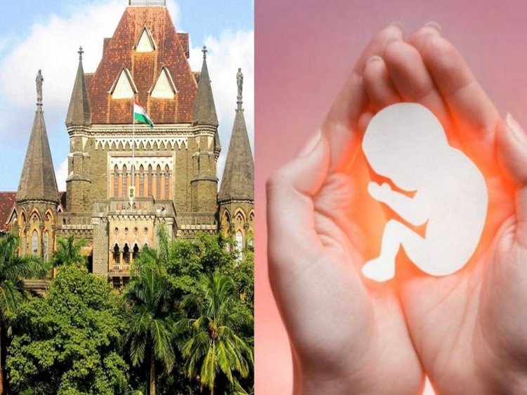 गर्भपात कराना या नहीं, महिला का अधिकार, चिकित्सकीय बोर्ड का नहीं: उच्च न्यायालय