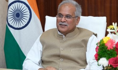 मुख्यमंत्री की घोषणाओं और निर्देशों के अनुरूप कार्य शीघ्र पूर्ण करने के निर्देश