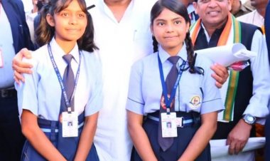 छत्तीसगढ़ शासन की योजनाओं से लोगों के जीवन में आया परिवर्तन: मुख्यमंत्री श्री भूपेश बघेल 