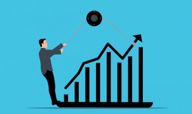 आरएएमपी कार्यक्रम के सुगम क्रियान्वयन के लिए समिति गठित