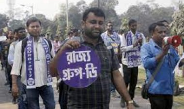 मध्यप्रदेश के पाटीदार ने मलखंभ में जीता सोना, टेनिस महिला युगल में मिला कांस्य