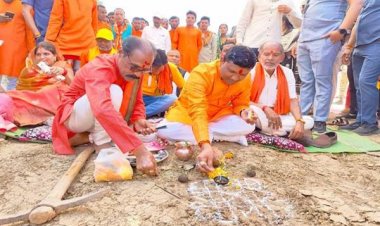 प्रदेश के प्रत्येक पात्र व्यक्ति को योजना का लाभ दिलाना हमारा कर्त्तव्य