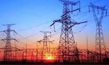 पश्चिम क्षेत्र बिजली वितरण कंपनी का 18 हजार 551 करोड़ रूपये का बजट पारित