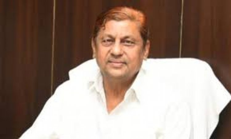कैबिनेट मंत्री एवं कवर्धा विधयक मोहम्मद अकबर द्वारा जिले को बुधवार को देंगे विकास कार्यों की सौगात