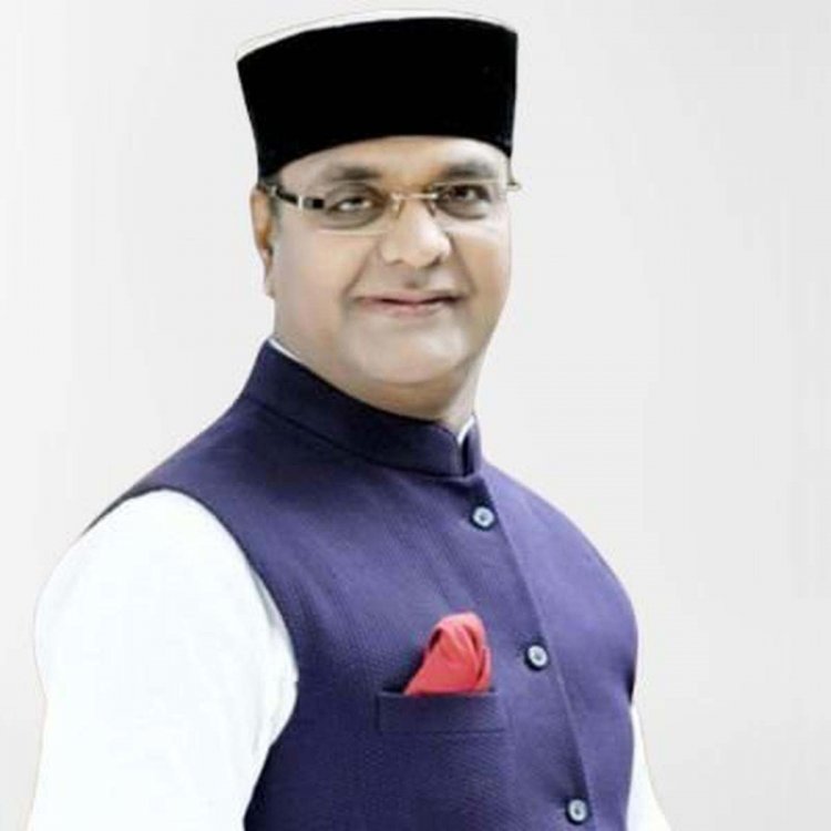 चिकित्सा शिक्षा मंत्री के साथ चर्चा के बाद चिकित्सा महासंघ की हड़ताल खत्म