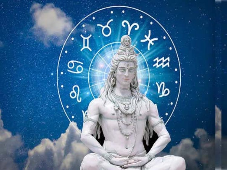 महाशिवरात्रि पर 11 प्रमुख शिवालय में होंगे भक्तिमय आयोजन:मुख्यमंत्री श्री चौहान