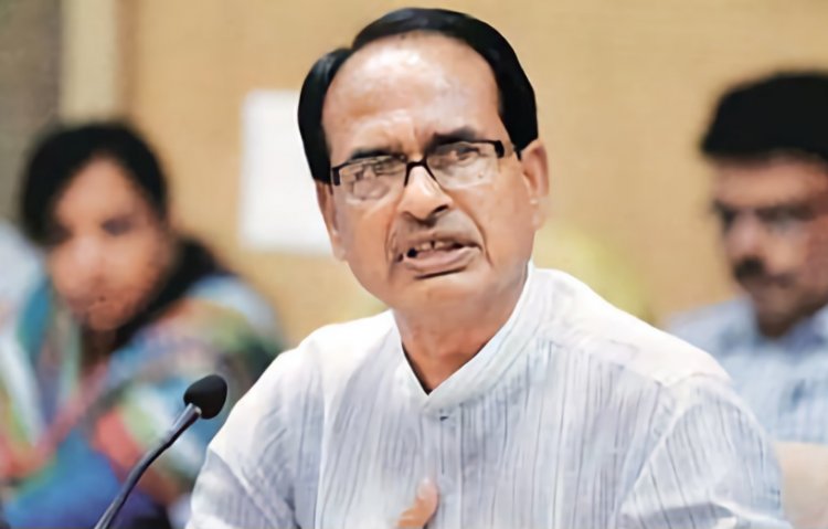 सरकारी पदों की भर्तियों में ट्रांसजेंडर को बराबरी का हक ऐतिहासिक निर्णय