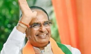 प्रदेश के 413 नगरीय निकायों की शिव वाटिकाओं में लगाये 52 हजार से अधिक पौधे