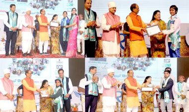 खिलाड़ियों को कोई असुविधा नहीं होगी : मुख्यमंत्री  