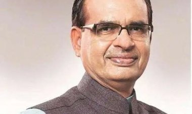 टीकाकरण का संकल्प लें प्रदेशवासी : मुख्यमंत्री चौहान