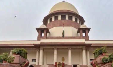 नौ महीने में लौटा दिया जाएगा सहारा के करोड़ों निवेशकों का पैसा