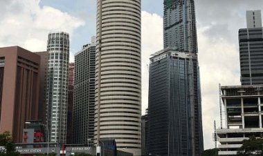 सिंगापुर में बढ रही चीनी अमीरों की संख्या, लोकल लोगों को हो रही परेशानी