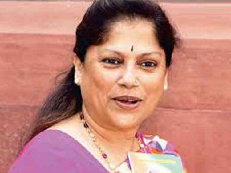 खेल बजट ढाई गुना बढ़ कर 738 करोड़ रूपये हुआ : खेल मंत्री सिंधिया
