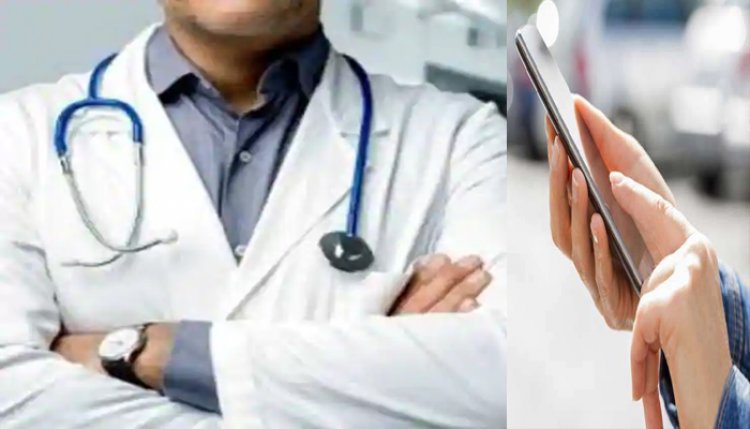 विश्व श्रवण दिवस पर चिकित्सालयों में स्वास्थ्य शिविर