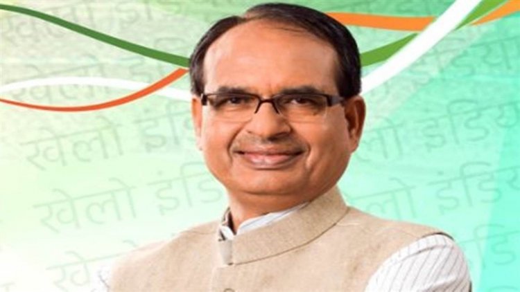 मध्य प्रदेश सरकार लाड़ली बहना पर पांच साल में करेगी 61,890 करोड़ रुपये खर्च