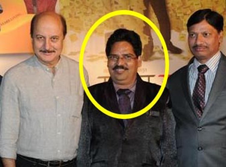 5 साल में पैसा दोगुना करने का दिया था झांसा, अब कंपनी के चेयरमैन को 250 वर्ष की कैद