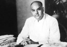 19 अप्रैल: आज के ही दिन श्यामा प्रसाद मुखर्जी ने नेहरू कैबिनेट से दिया था इस्तीफा, जानिए क्यों