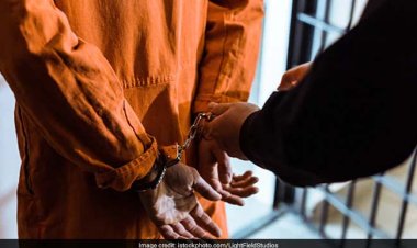 जेल में बंद गरीब लोगों के लिए केंद्र सरकार  नई योजना, जुर्माने और जमानत देगी पैसा