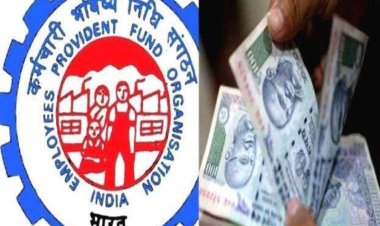 रिश्वत मांगी, ली नहीं, लेखापाल एवं बाबू पर प्रकरण दर्ज