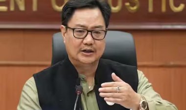 फर्जी, झूठी और भ्रामक खबरों पर लगाम लगाने फैक्ट चेक यूनिट बनाएगी केंद्र सरकार