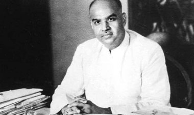 19 अप्रैल: आज के ही दिन श्यामा प्रसाद मुखर्जी ने नेहरू कैबिनेट से दिया था इस्तीफा, जानिए क्यों