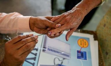 कर्नाटक में कांग्रेस बनाएगी सरकार, भाजपा को लग सकता है झटका: ओपिनियन पोल 