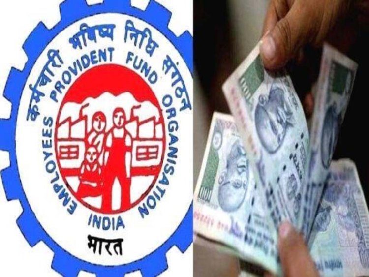 रिश्वत मांगी, ली नहीं, लेखापाल एवं बाबू पर प्रकरण दर्ज