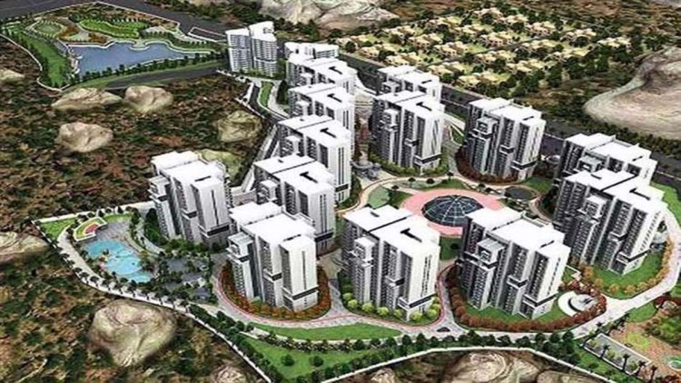 मध्यप्रदेश नगर पालिका (व्यापार अनुज्ञापन) नियम-2023 स्थगित