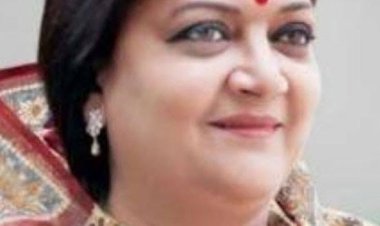 चिकित्सा मंत्री तथा महिला एवं बाल विकास मंत्री ने दौसा में किया महंगाई राहत कैंपों का निरीक्षण