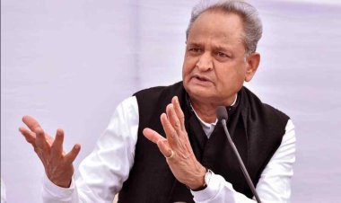 राज्य में 1.04 करोड़ घरेलू और 14 लाख कृष उपभोक्ताओं के बिजली बिल होंगे जीरो