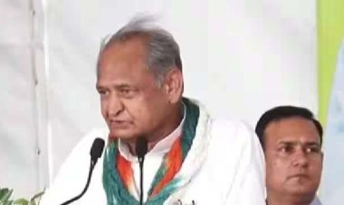 मुख्यमंत्री की अनुशंसा को राज्यपाल ने तत्काल प्रभाव से स्वीकार किया