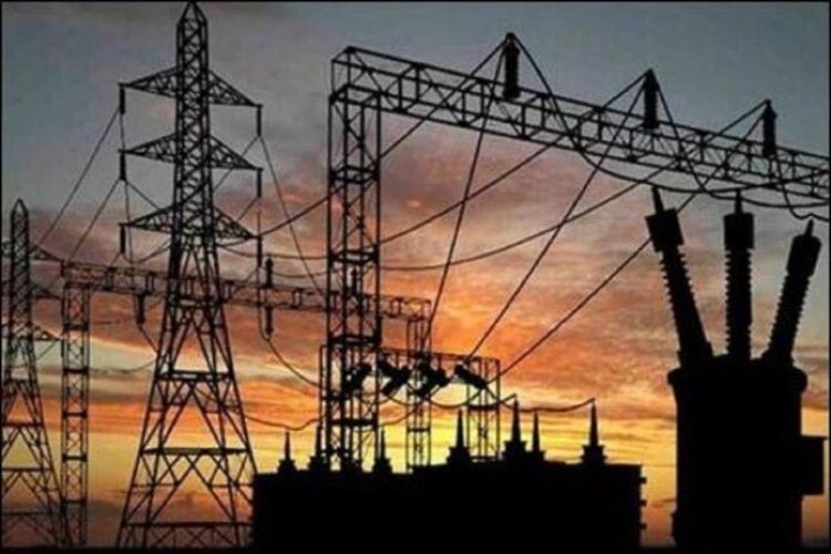 अजमेर डिस्कॉम क्षेत्र में 79852 घर होंगे बिजली से रोशन, CM ने दी स्वीकृति