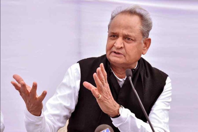 राज्य में 1.04 करोड़ घरेलू और 14 लाख कृष उपभोक्ताओं के बिजली बिल होंगे जीरो
