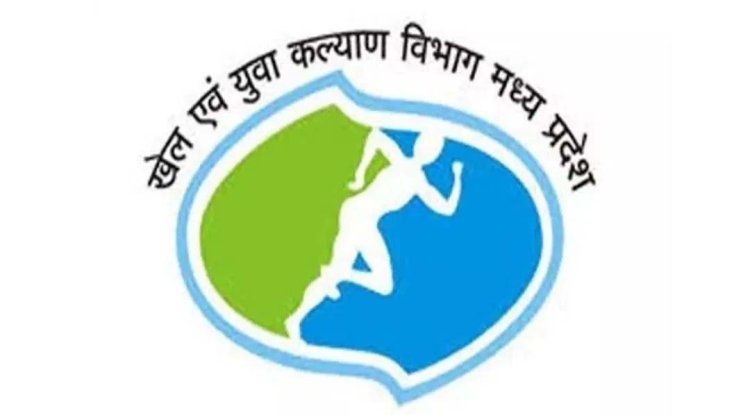 राज्य खेल पुरस्कार-2023 के लिये आवेदन आमंत्रित
