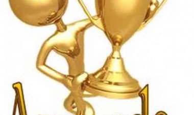 राजस्थान साहित्य प्रोत्साहन पुरस्कार की होगी शुरुआत