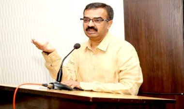 चुनाव आचार संहिता के बीच भी जारी रहेंगी लाड़ली बहना सहित अन्य हितग्राहीमूलक योजनाएं