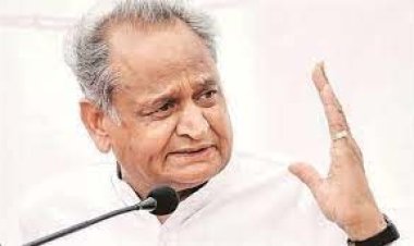 शांति एवं अहिंसा निदेशालय के विभिन्न कार्यक्रमों के लिए 5.31 करोड़ की स्वीकृति