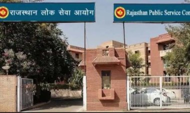 कृषि विभाग में 555 रिक्त पदों पर होगी भर्तियां