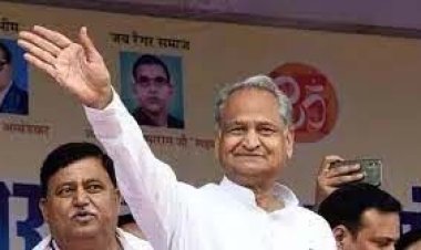 01 राजकीय महाविद्यालयों में स्थापित होंगे ओपन जिम, मुख्यमंत्री ने दी मंजूरी