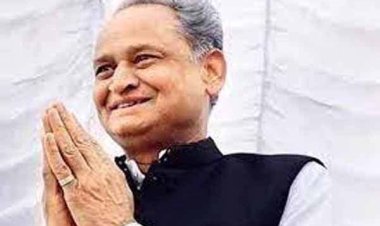 राजसेस सोसायटी के अधीन संचालित कॉलेजों में प्रतिनियुक्ति पर लगाए जाएंगे प्राचार्य, मुख्यमंत्री ने दी स्वीकृति