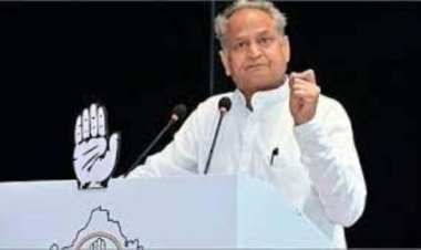 प्रदेश के 6 हजार 250 दिव्यांगजनों को मिलेगी स्कूटी 54.33 करोड़ रुपए स्वीकृत