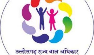 बाल एवं यौन अपराधों के पीड़ितों को गवाही देने के लिए मिलेगा सुरक्षित वातावरण