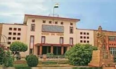 जयपुर, जोधपुर एवं कोटा में स्थापित होंगे साइकोलॉजिकल काउंसलिंग सेंटर