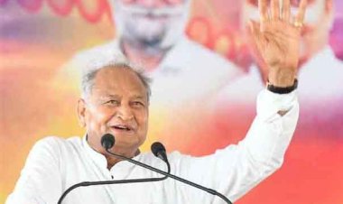 मदरसों में बढ़ेगी सुविधाएं, 25.94 करोड़ रुपए स्वीकृत